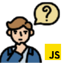 what-is-operator-javascript